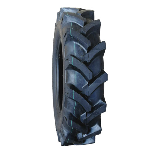 Tractor Tyres, Agricultural Tyres