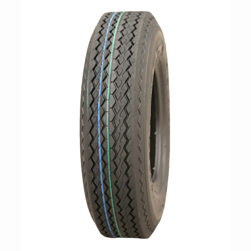 USA Trail Trailer Tires, Tires